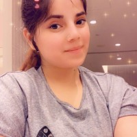 vaishnavi panday