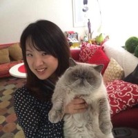 Lilian Lai