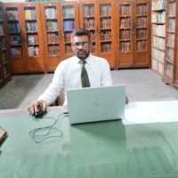 Mohammad Abu Sayem