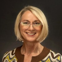 Nicole Scott