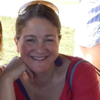 Michelle K.