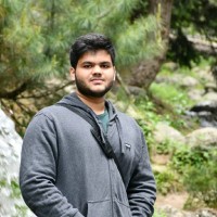 Arsalaan Raza