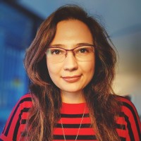 Mediya Rangi, Phd.