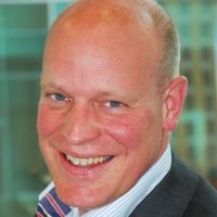 Henk-Jan Van De Beek