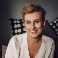 Aleksandra Czubak