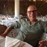 Ilidio Costa