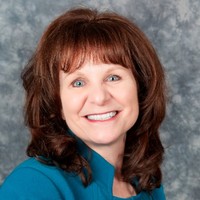 Donna Schiele, SHRM-SCP