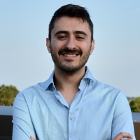 Dimitrios Salogiannis