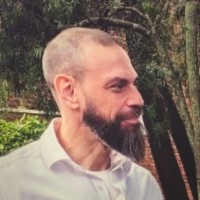 Rodrigo Serqueira