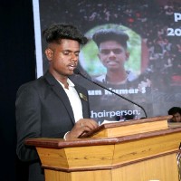 Arun kumar
