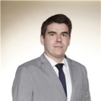 Marijan Presečki