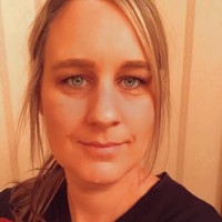Jill Dulcich