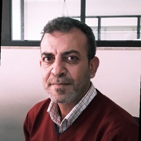 Kamal Katna