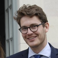 Stanislas Lesaffre