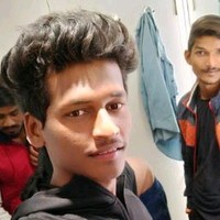 Sanket Sonawane
