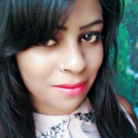 Sharon S