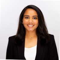 Simran P.