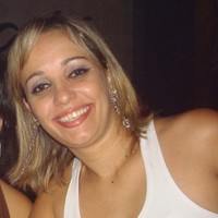 Flavia Goncalves