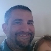 John Pino