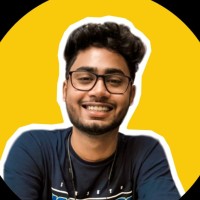 Santanu Adhikary