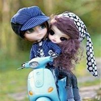 Ankit Joshi