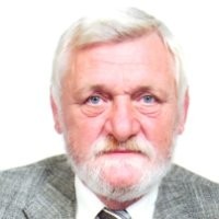 Zeljko Reljic