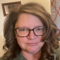 Jamie Kirkpatrick