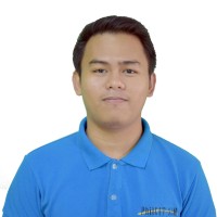 Engr. Denver Langahin