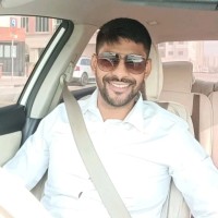 Sijin Nair