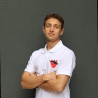 Ciro Santi
