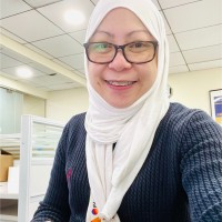 Jing Baladjay