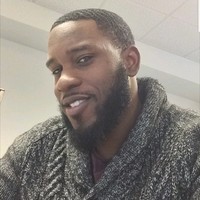 Jesse Bryant
