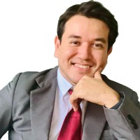 Javier Barillas
