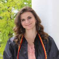 Rebecca Kosar