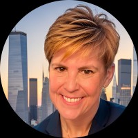Michelle Kiefer