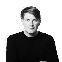 Andre Ebner