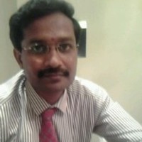 Sampath Kumar