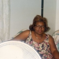 Paula Johnson
