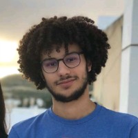 Rami Bendhia