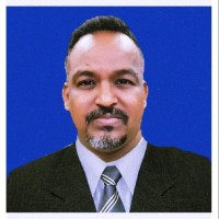 Mandar Kubal