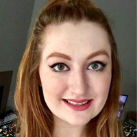 Rebecca Bowers