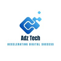 Adz Tech