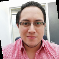 Luis Escobar