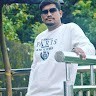Darshan K