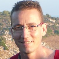 luca sartori