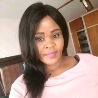 Masego Gaobonegwe
