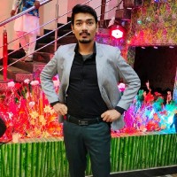 Prince Ahmed