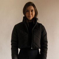 Júlia Piccoli Guimarães