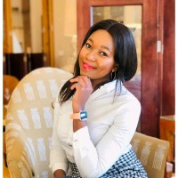 Thato Lengana Ca(Sa)
