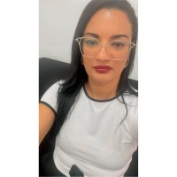 Michele Amorim